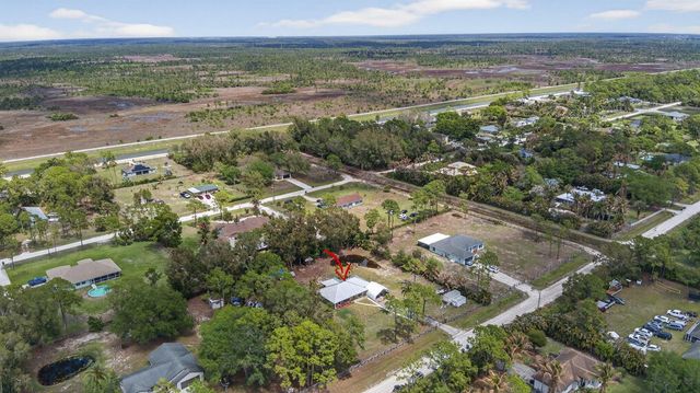 17815 92nd Lane N, Loxahatchee, FL 33470