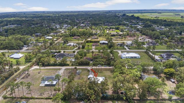 17815 92nd Lane N, Loxahatchee, FL 33470