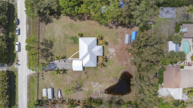 17815 92nd Lane N, Loxahatchee, FL 33470