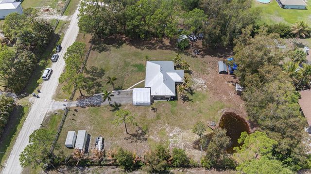 17815 92nd Lane N, Loxahatchee, FL 33470