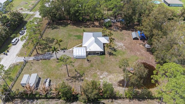17815 92nd Lane N, Loxahatchee, FL 33470