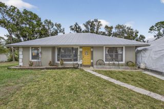 17815 92nd Lane N, Loxahatchee, FL 33470