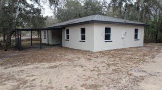 5859 S OLDFIELD AVENUE, Homosassa, FL 34446