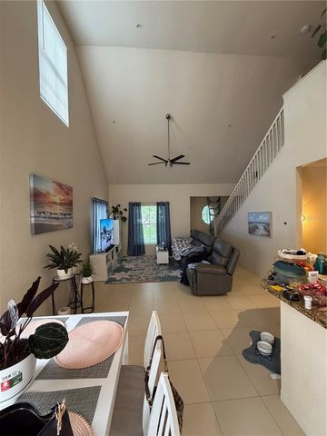 6017 WESTGATE DRIVE 922, Orlando, FL 32835