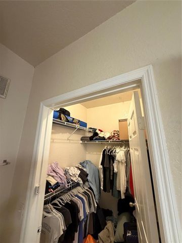 6017 WESTGATE DRIVE 922, Orlando, FL 32835