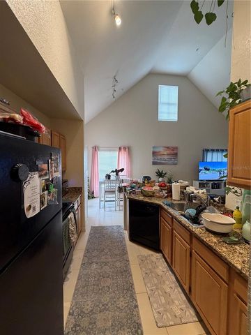 6017 WESTGATE DRIVE 922, Orlando, FL 32835