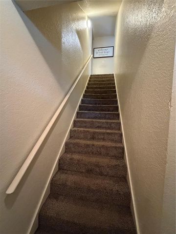 6017 WESTGATE DRIVE 922, Orlando, FL 32835