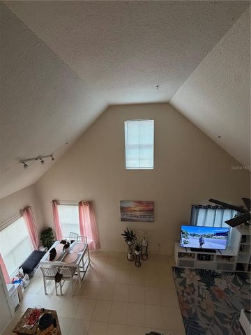 6017 WESTGATE DRIVE 922, Orlando, FL 32835