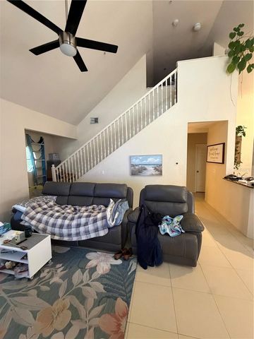 6017 WESTGATE DRIVE 922, Orlando, FL 32835