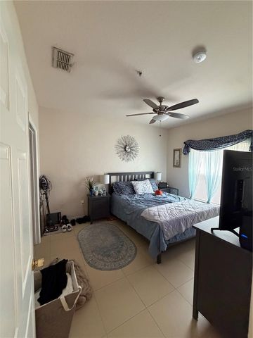 6017 WESTGATE DRIVE 922, Orlando, FL 32835
