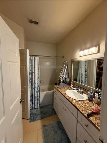 6017 WESTGATE DRIVE 922, Orlando, FL 32835