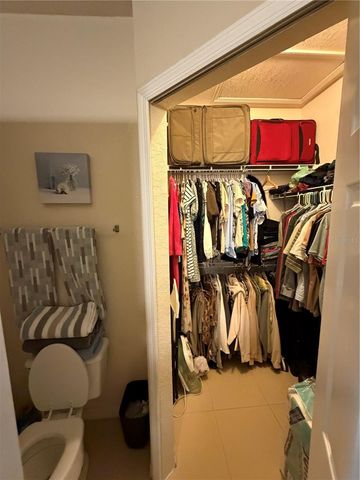 6017 WESTGATE DRIVE 922, Orlando, FL 32835