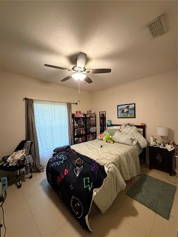 6017 WESTGATE DRIVE 922, Orlando, FL 32835