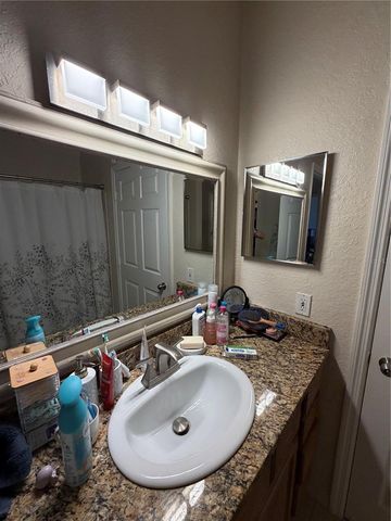 6017 WESTGATE DRIVE 922, Orlando, FL 32835