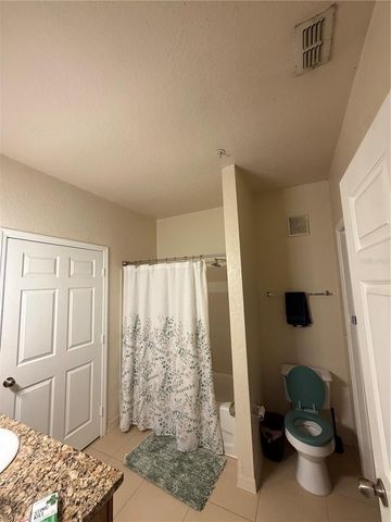 6017 WESTGATE DRIVE 922, Orlando, FL 32835