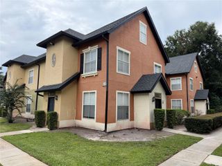 6017 WESTGATE DRIVE 922, Orlando, FL 32835