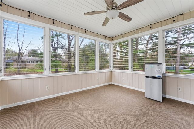24 Deerfoot Dr, East Longmeadow, MA 01028