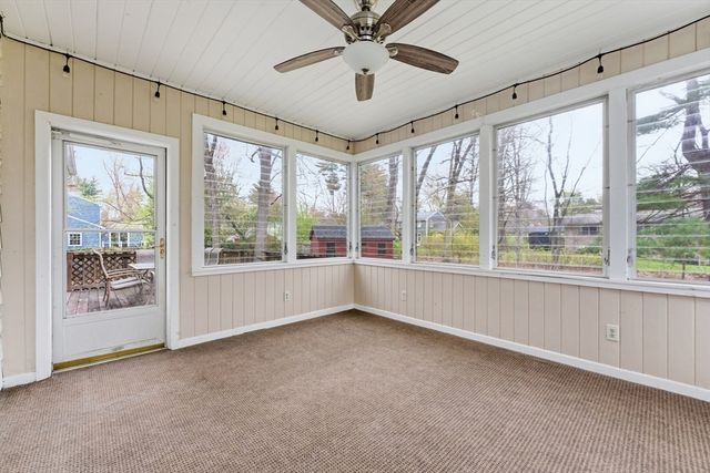 24 Deerfoot Dr, East Longmeadow, MA 01028