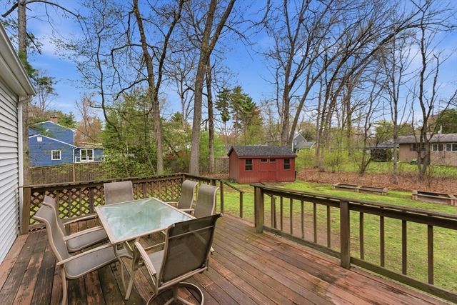24 Deerfoot Dr, East Longmeadow, MA 01028