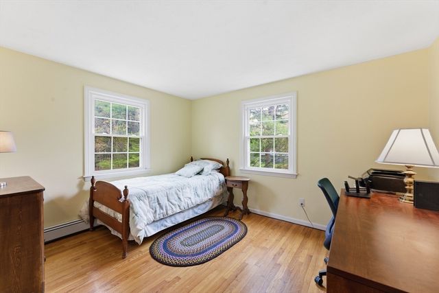 24 Deerfoot Dr, East Longmeadow, MA 01028