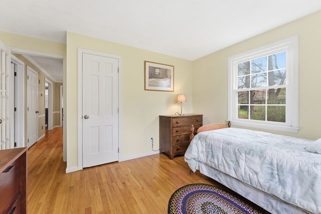 24 Deerfoot Dr, East Longmeadow, MA 01028