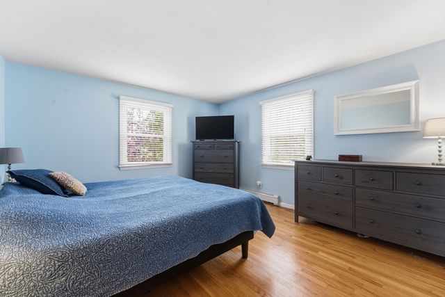 24 Deerfoot Dr, East Longmeadow, MA 01028