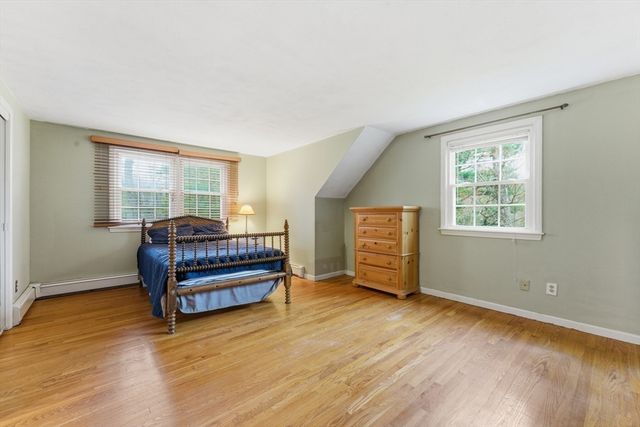 24 Deerfoot Dr, East Longmeadow, MA 01028