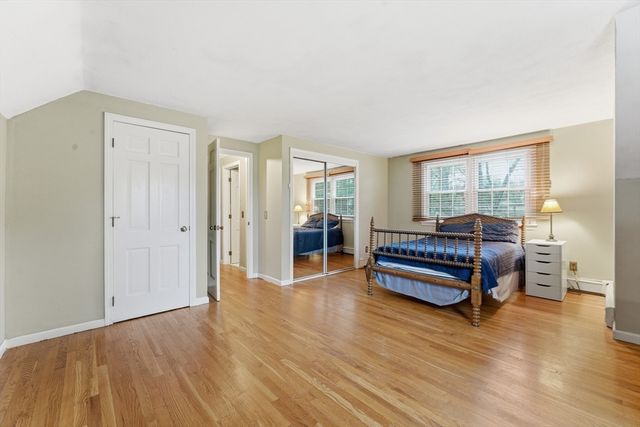 24 Deerfoot Dr, East Longmeadow, MA 01028