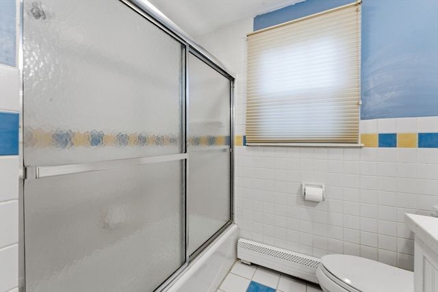 24 Deerfoot Dr, East Longmeadow, MA 01028