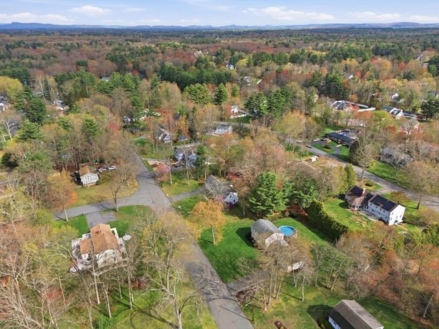 24 Deerfoot Dr, East Longmeadow, MA 01028