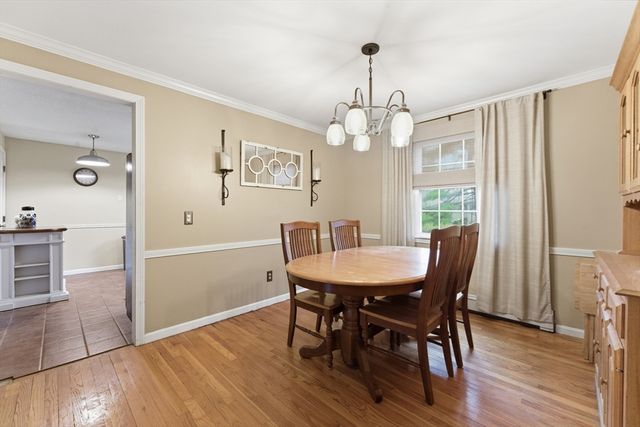 24 Deerfoot Dr, East Longmeadow, MA 01028