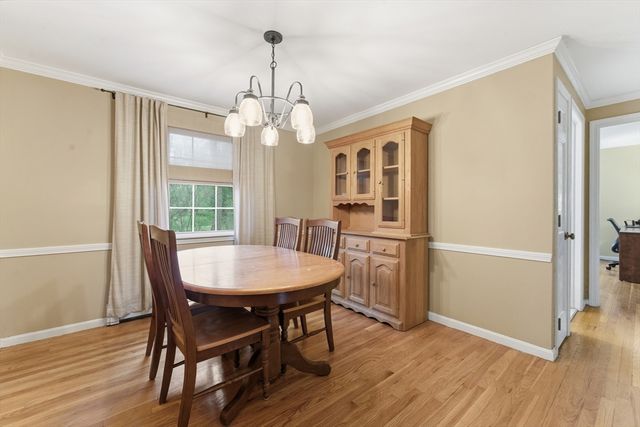24 Deerfoot Dr, East Longmeadow, MA 01028