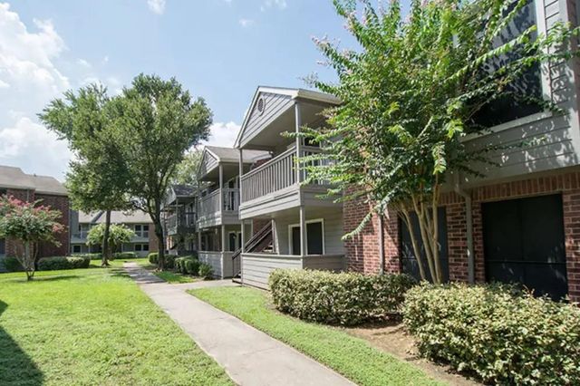 24270 Fm 1314 Road 316, Porter, TX 77365