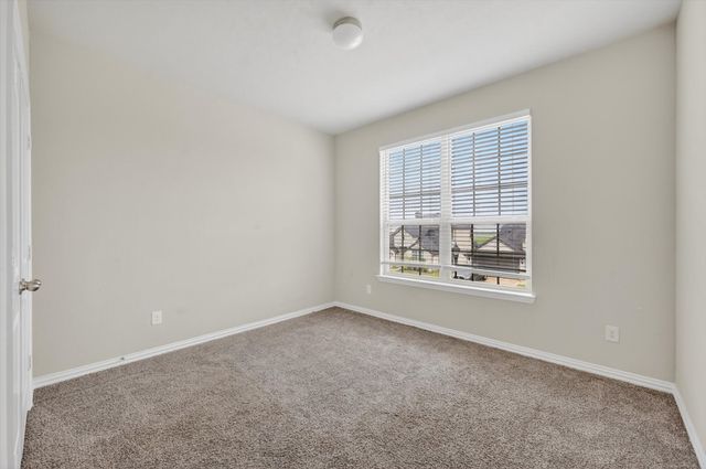 1906 Gristmill Drive, Mansfield, TX 76063