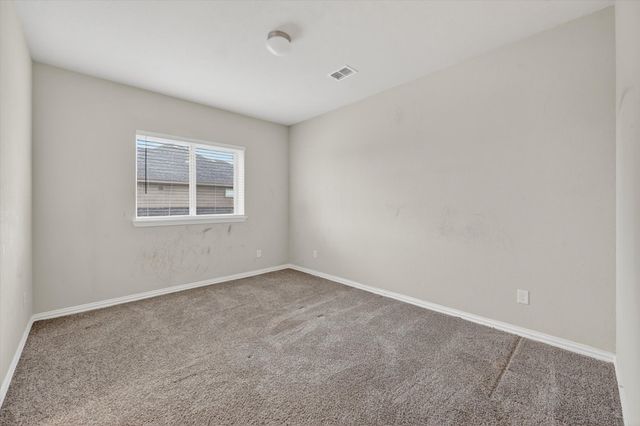 1906 Gristmill Drive, Mansfield, TX 76063