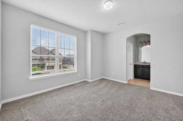 1906 Gristmill Drive, Mansfield, TX 76063