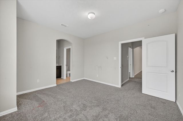 1906 Gristmill Drive, Mansfield, TX 76063