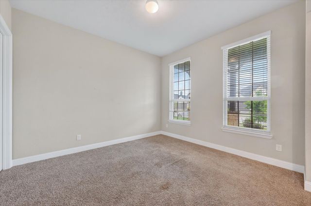 1906 Gristmill Drive, Mansfield, TX 76063