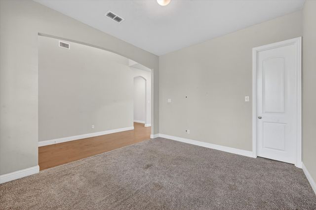 1906 Gristmill Drive, Mansfield, TX 76063