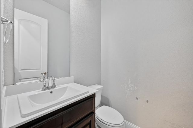 1906 Gristmill Drive, Mansfield, TX 76063