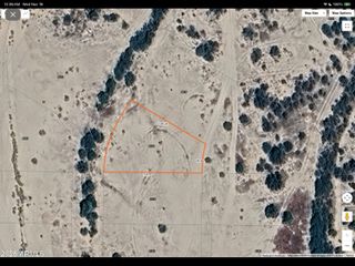 4805 N CORTEZ Drive 4, Eloy, AZ 85131