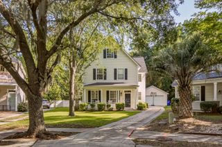 2340 Kennison Lane, Mount Pleasant, SC 29466