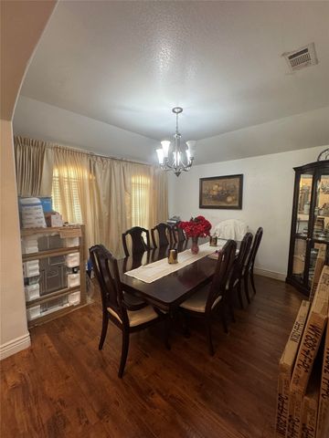 1879 Sea Gull Drive, Dallas, TX 75051