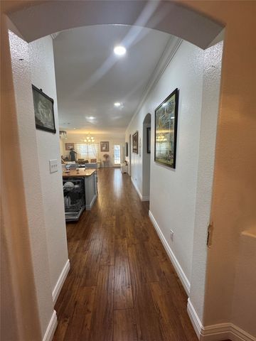 1879 Sea Gull Drive, Dallas, TX 75051