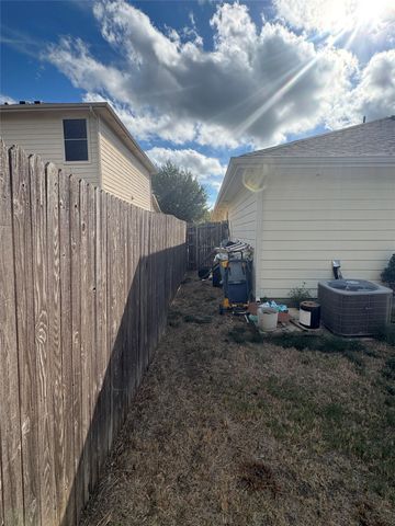1879 Sea Gull Drive, Dallas, TX 75051
