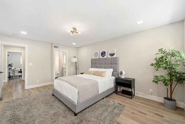 1223 Rock Springs Rd., San Marcos, CA 92069