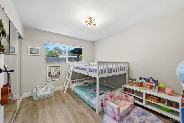 1223 Rock Springs Rd., San Marcos, CA 92069