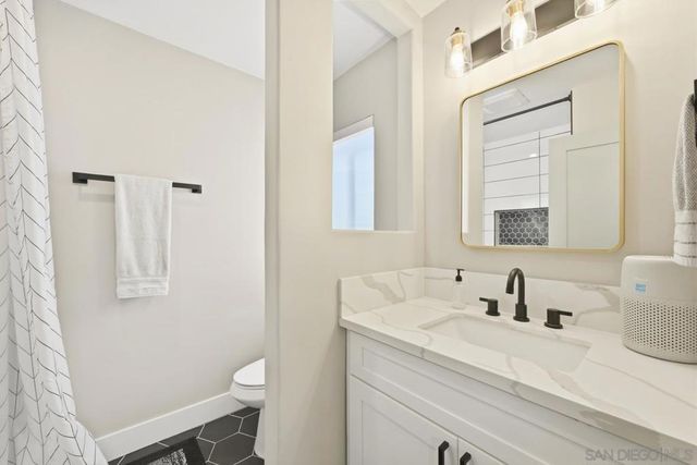 1223 Rock Springs Rd., San Marcos, CA 92069