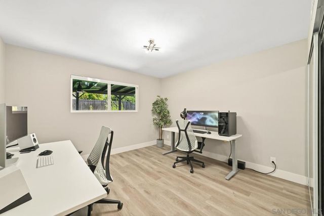 1223 Rock Springs Rd., San Marcos, CA 92069