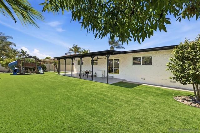 1223 Rock Springs Rd., San Marcos, CA 92069